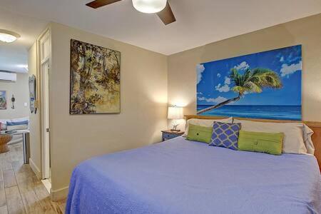 Spanish Village Cottage W Private Cabana Port Aransas Exterior foto